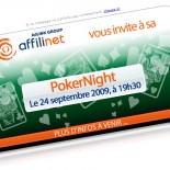 affilinet_poker2