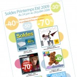 affilinet_soldes3