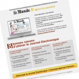 lemonde3