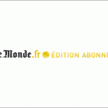 Le monde 1