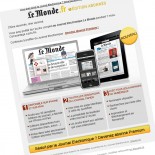 lemonde4