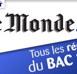 Le monde 3